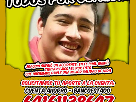 nuevopostertodosporjoaqin copia2.jpg