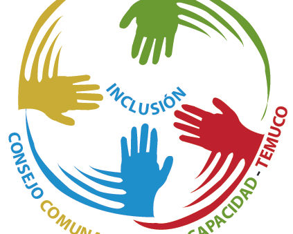 consejo comunal de la discapacidad nuevo logo definitivo (3).jpg