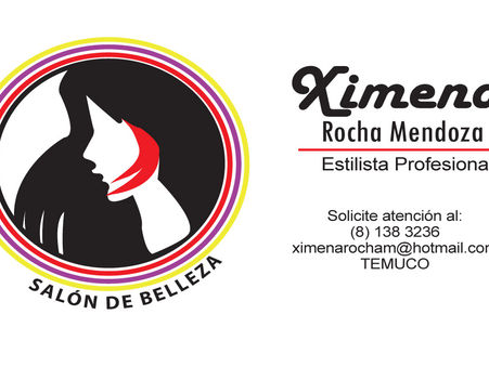 tarjeta salon de belleza-01.jpg