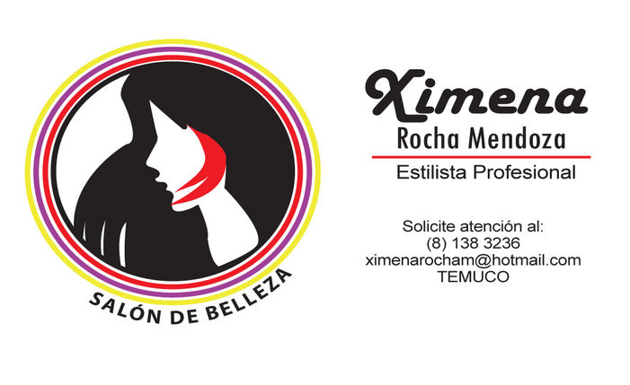 tarjeta salon de belleza-01.jpg