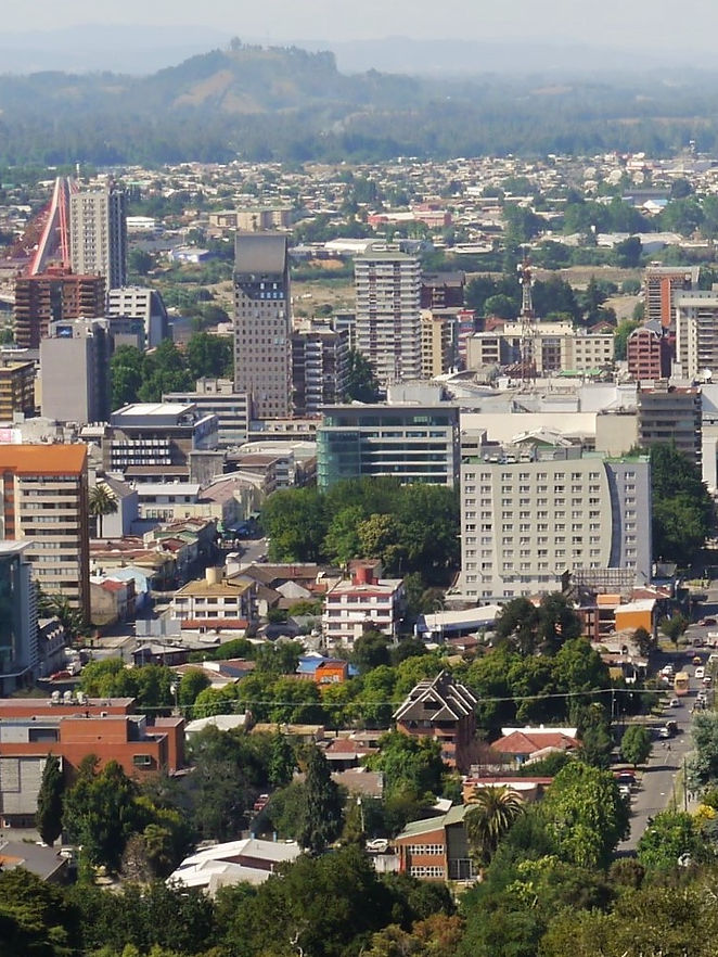 temuco.jpg