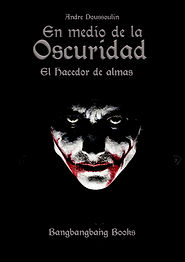portada en medio de la oscuridad 2.jpg
