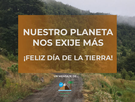 DIA DE LA TIERRA CURACAUTIN copia.jpg