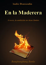en la maderera portada.jpg