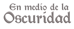 en medio de la oscuridad logo copia.png