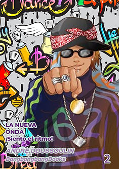 portada la nueva onda 2.jpg