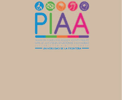 croquera portada editada.jpg