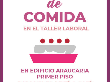 afiche venta de comida.jpg