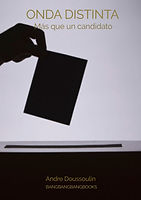 portada onda distinta 21.jpg
