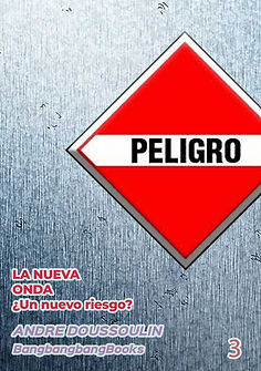 portada la nueva onda 3.jpg