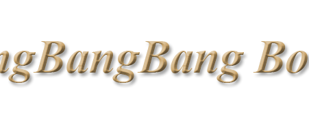 bbbooks logo.png