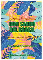 portada onda distinta 11_Mesa de trabajo