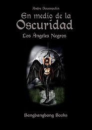 portada en medio de la oscuridad 5.jpg