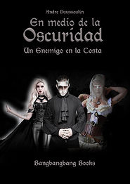 portada en medio de la oscuridad 4.jpg