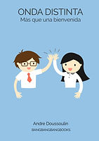 portada onda distinta 17.jpg