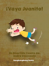 portada vaya juanito.jpg