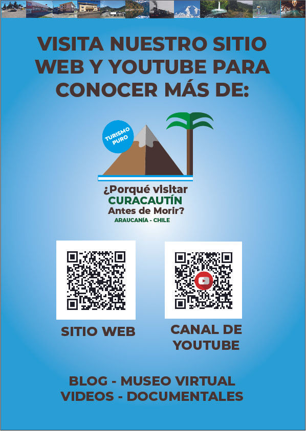 anuncio curacautin antes de morir cartel.jpg