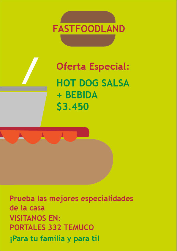 afiche 2_Mesa de trabajo 1.jpg