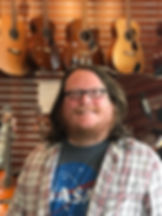 Ian Browning.jpeg
