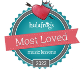 Most loved 2022_edited.png