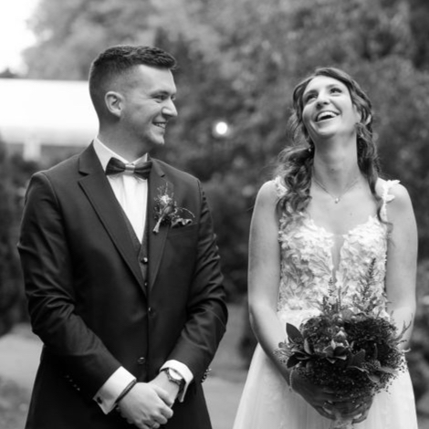 69 - 331 DSC03032 Hochzeitsfotograf Stefan Dreher.jpg