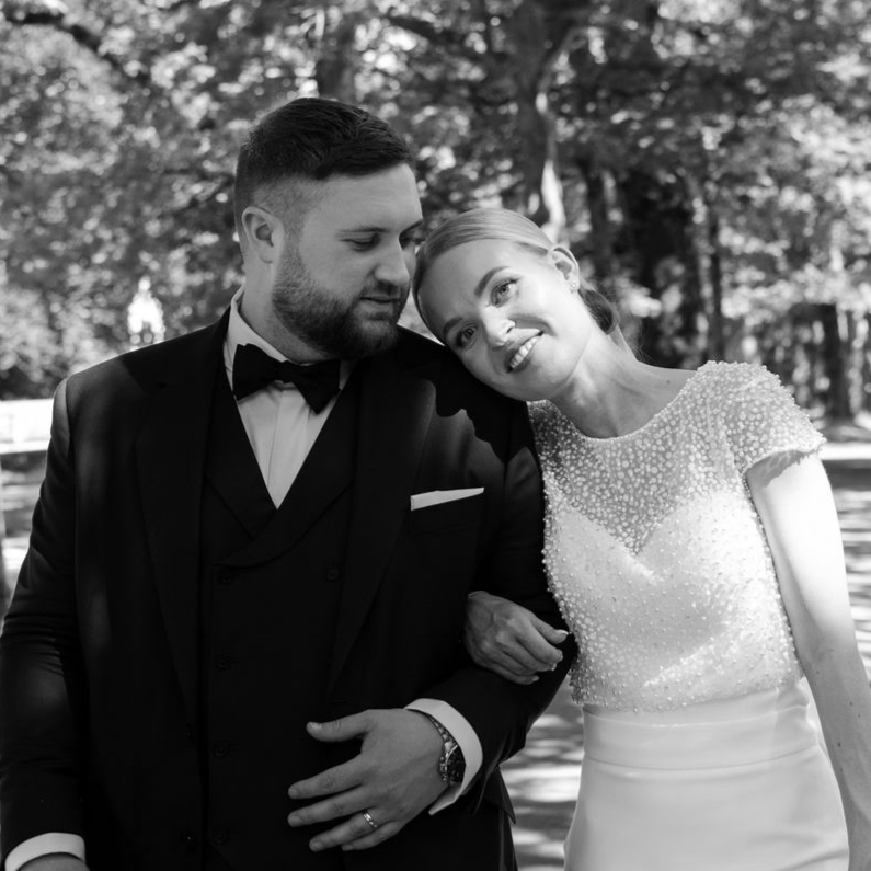 43 - 43 DSC06913 Hochzeitsfotograf Stefan DreherBest.jpg