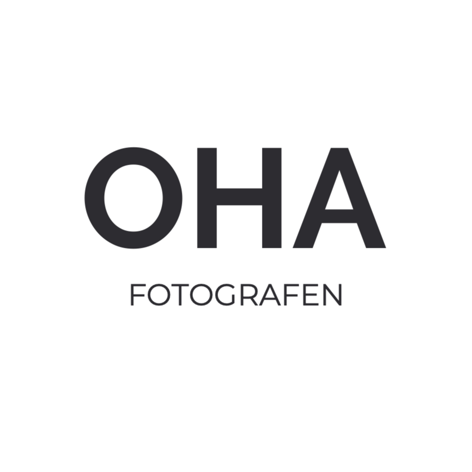 Text__OHA_Fotografen.jpg