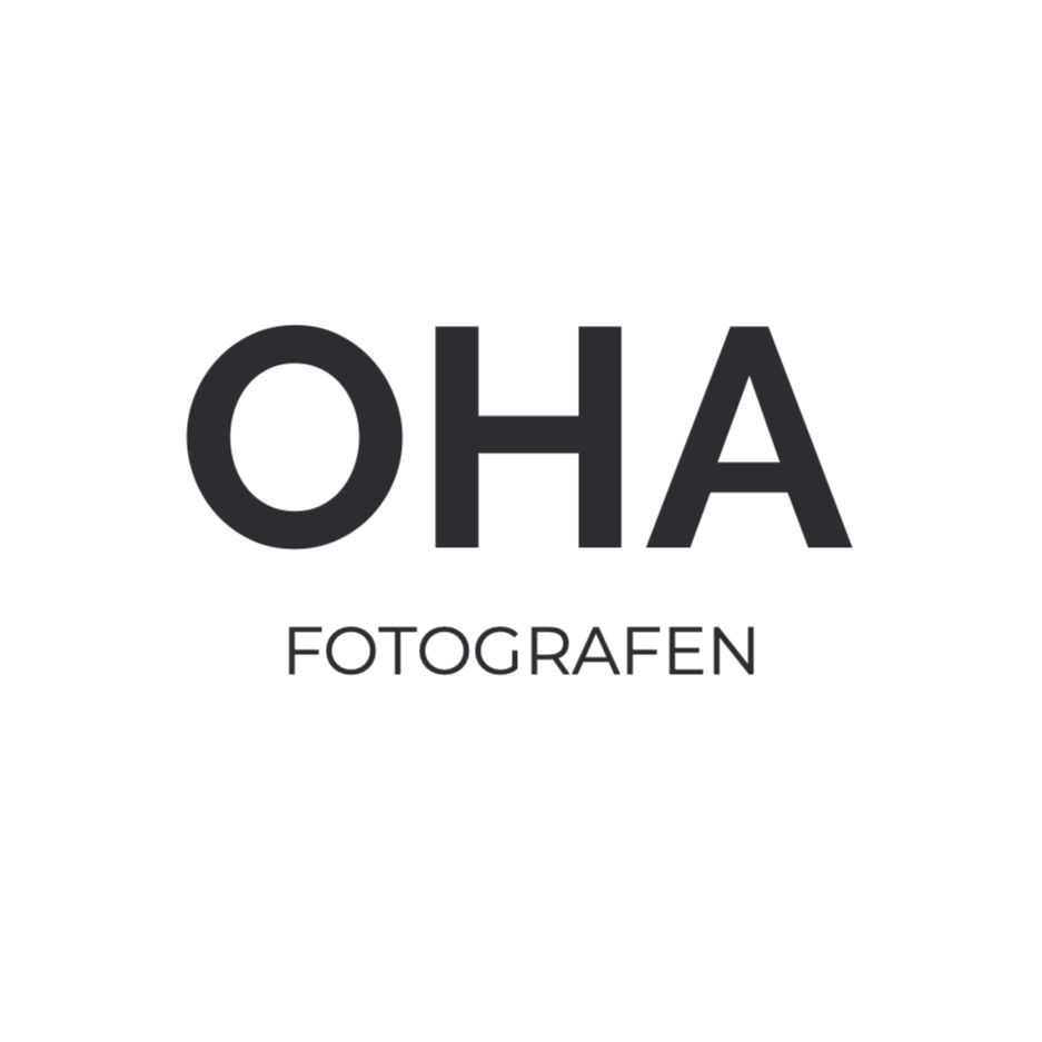 Text__OHA_Fotografen.jpg