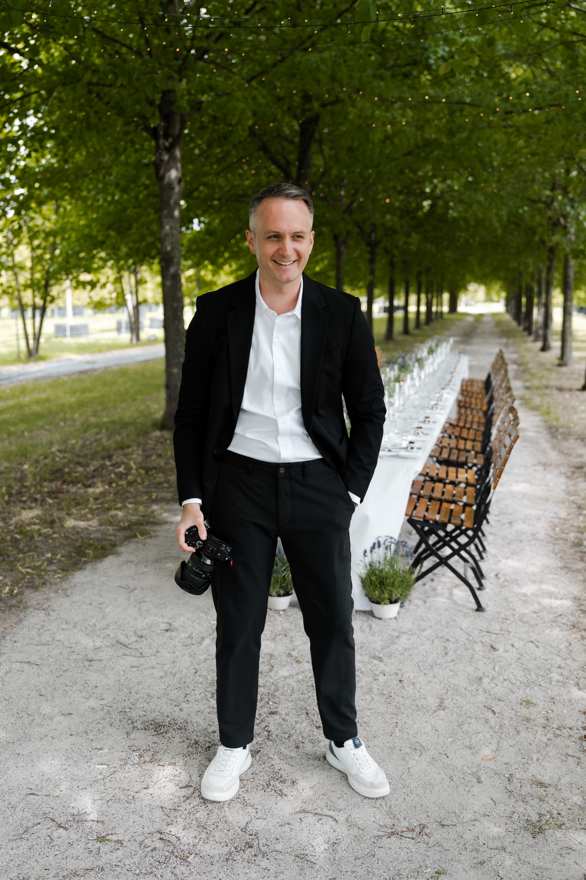 1 TT_00720 Hochzeitsfotograf Stefan Dreher.jpg