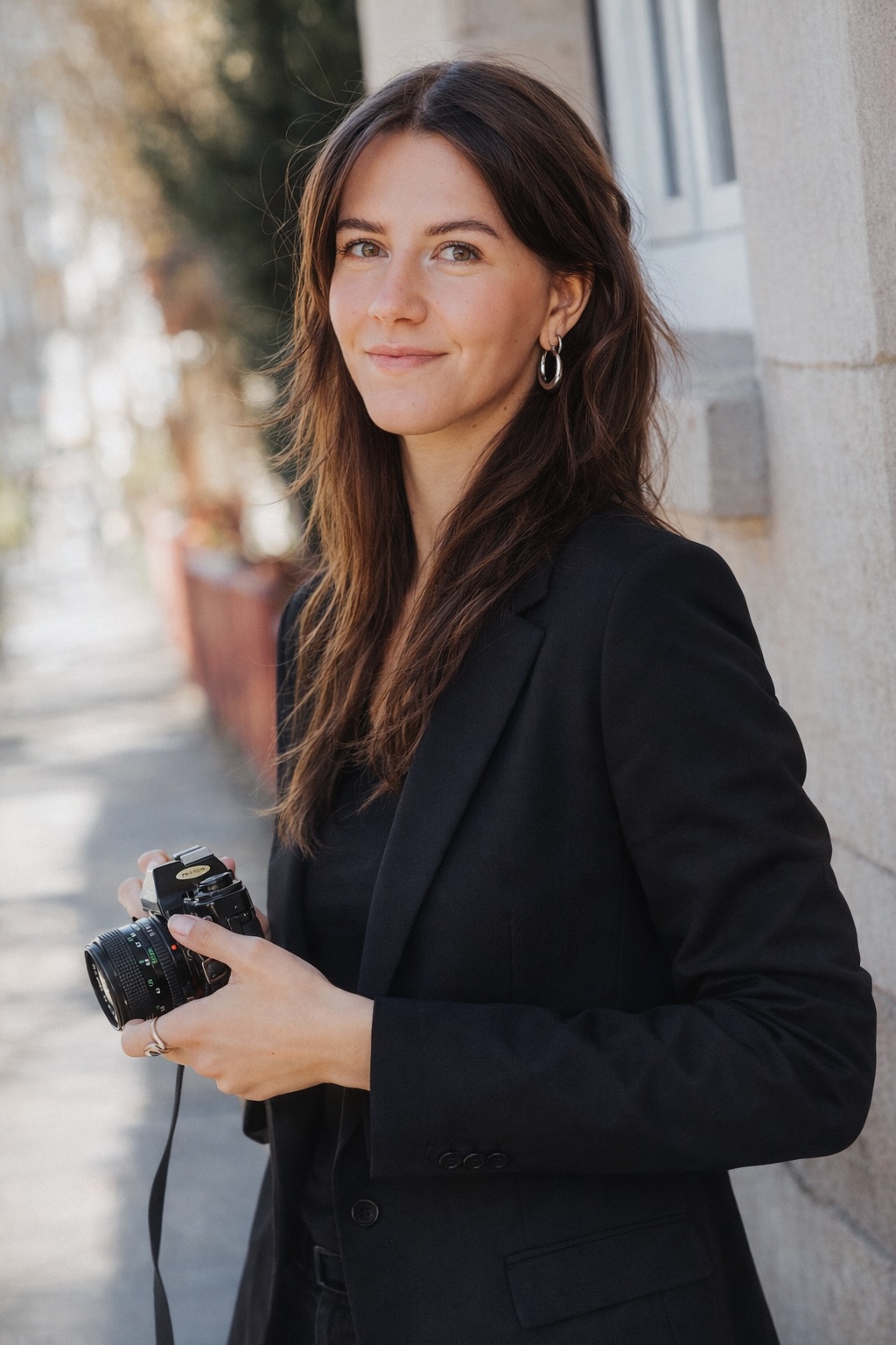 kim neu.jpg