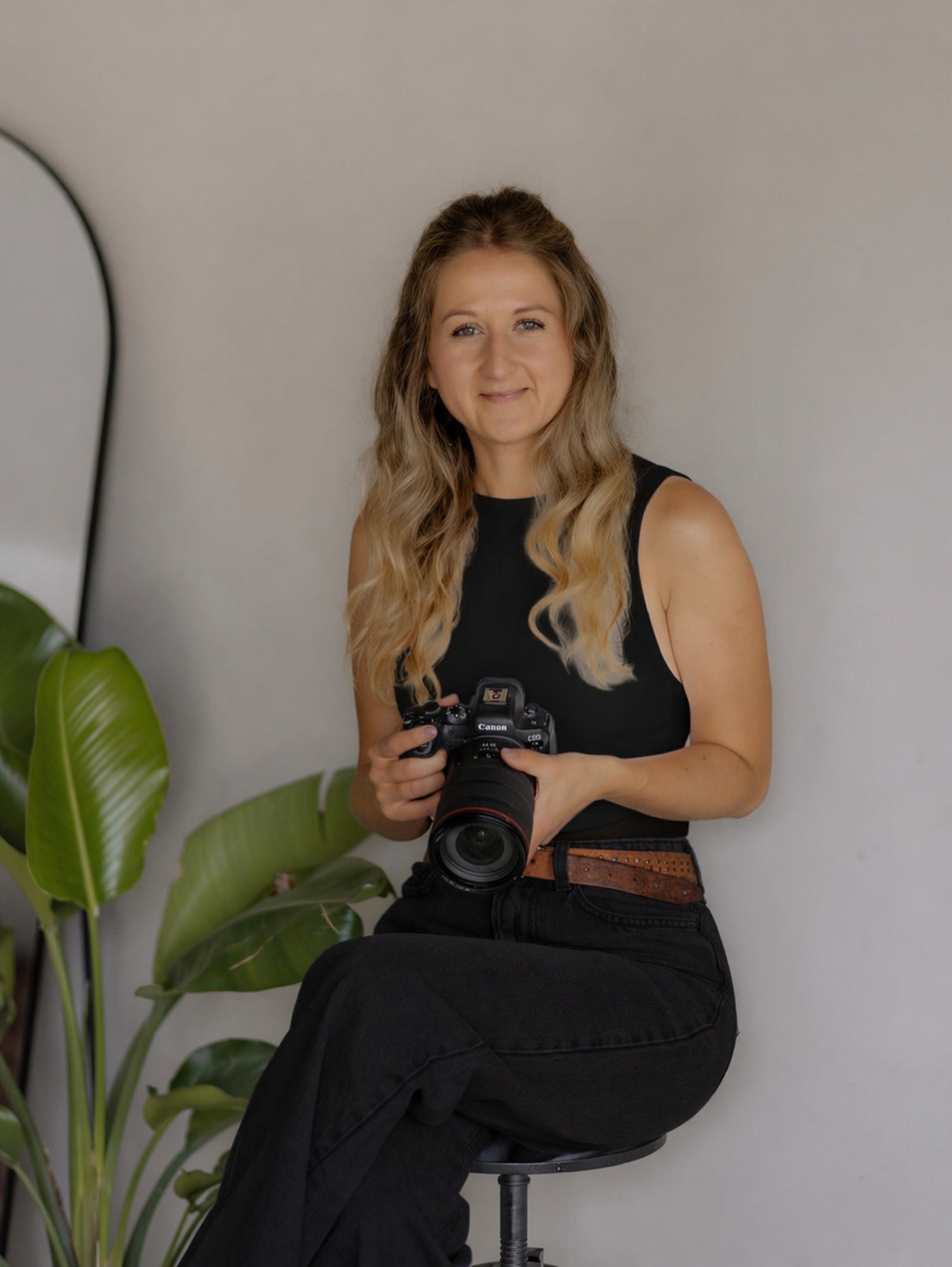 oha weddings hochzeitsfotograf stuttgart olga.PNG