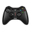 Thumbnail: Joystick Controller MSI FORCE GC30 V2