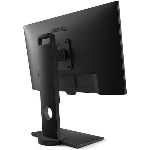 Monitor Led BenQ 24" (GW2480T)