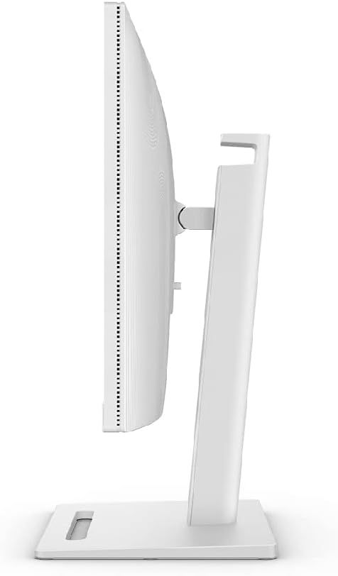 Thumbnail: Monitor Led BenQ 27" (GW2790QT)