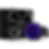 Cooling System NZXT Kraken 120MM RGB Liquid Cooler