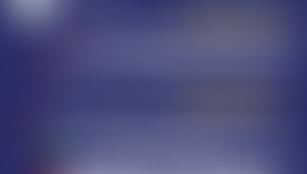 Ergebnisse FSV-Nachwuchs