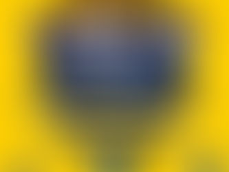 Heimspiel unter Flutlicht: Unser Team empfängt am Freitag den SV 09 Arnstadt 2.