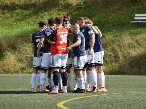 Kreisoberliga Mittelthüringen 4. Spieltag: FSV Martinroda - FSV Gräfenroda 0-1 ( 0-1 )
