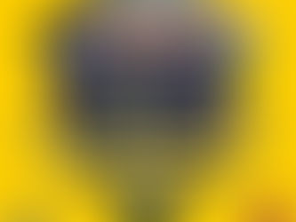 Männer mit Testspiel am Wochenende