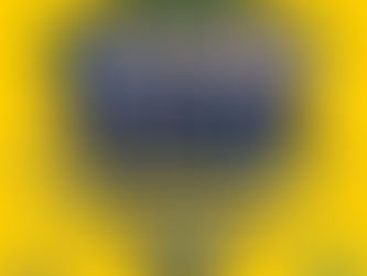 Nachholspiel zum Pflichtspielstart: SG Traktor Teichel zu Gast