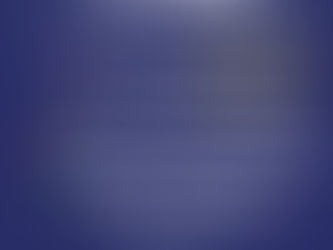 Nachwuchs: Ergebnisse vom Wochenende 