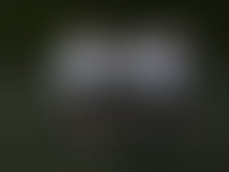 Kreisoberliga 9. Spieltag: Martinroda – SV 09 Arnstadt II  2-2 (0-1)