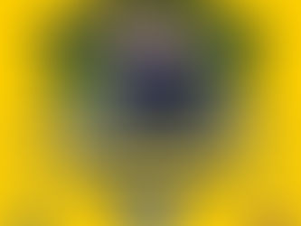 Vorschau 24. Spieltag Kreisoberliga