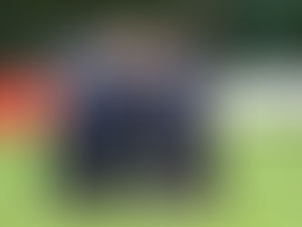 Letzter Kreisoberligaspieltag: FSV Martinroda – FSV Gräfenroda 1-2 (1-0)