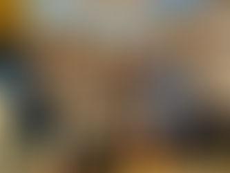 Franz Reise – hinten gerettet und vorne genetzt