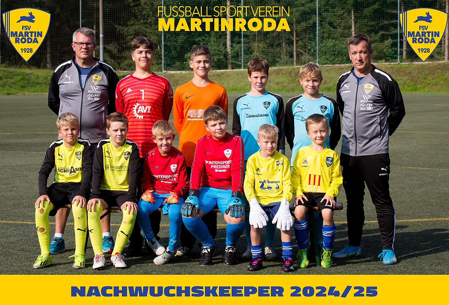 Nachwuchskeeper.jpg