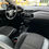 Miniatura: CHEVROLEL JOY PLUS BLACK 1.0 MANUAL FLEX 2021