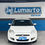 Miniatura: FIAT BRAVO ESSENCE 1.8 E-TORQUE MANUAL FLEX 2012