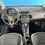 Miniatura: CHEVROLET PRISMA LTZ 1.4 FLEX AUT. 2014