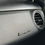 Miniatura: FIAT BRAVO ESSENCE 1.8 E-TORQUE MANUAL FLEX 2012
